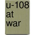 U-108 at War