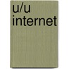 U/U Internet by Bruce J. McLaren