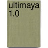 Ultimaya 1.0 by Saniel Bonder