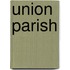 Union Parish