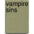 Vampire Sins