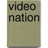 Video Nation