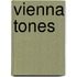 Vienna Tones
