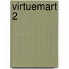 VirtueMart 2 by Nemeth Götz