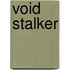 Void Stalker