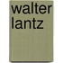 Walter Lantz