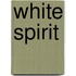 White Spirit