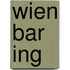 Wien Bar Ing