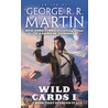 Wild Cards I by Wild Cards Trust