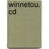 Winnetou. Cd