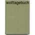 Wolftagebuch