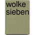 Wolke sieben