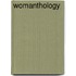 Womanthology