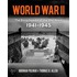 World War Ii