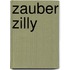Zauber Zilly