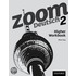 Zoom Deutsch