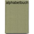 alphabetbuch