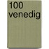 100 % Venedig
