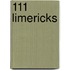 111 Limericks