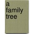 A Family Tree