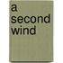 A Second Wind