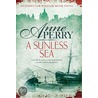 A Sunless Sea door Anne Perry