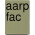 Aarp Fac