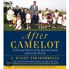 After Camelot by R.J. Taraborrelli
