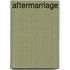 Aftermarriage