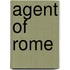 Agent of Rome