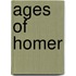 Ages Of Homer