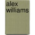 Alex Williams