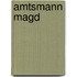 Amtsmann Magd