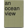 An Ocean View door Willowcreek Press