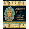 Ancient Egypt door Marcia Williams