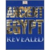 Ancient Egypt door Peter Chrisp