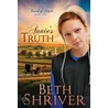 Annie's Truth by Beth Shriver