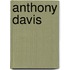 Anthony Davis