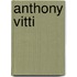 Anthony Vitti
