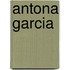 Antona Garcia