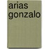 Arias Gonzalo