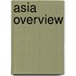 Asia Overview