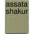 Assata Shakur