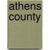Athens County