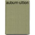 Auburn-Ultion
