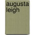 Augusta Leigh