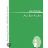 Aus der Asche