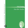 Aus der Asche door Ada Christen