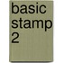 Basic Stamp 2