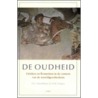 De oudheid